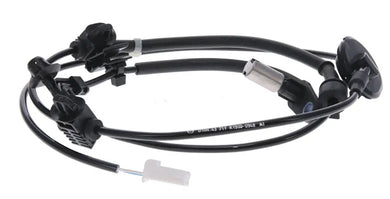 WHEEL SPEED SENSOR | WSS-718-AUTOIGNITE-Autoignite NZ