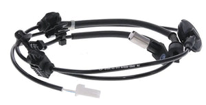 WHEEL SPEED SENSOR | WSS-718-AUTOIGNITE-Autoignite NZ