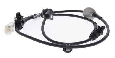 WHEEL SPEED SENSOR | WSS-719-AUTOIGNITE-Autoignite NZ