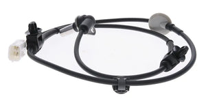 WHEEL SPEED SENSOR | WSS-719-AUTOIGNITE-Autoignite NZ