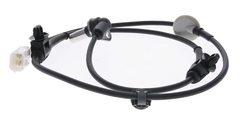 WHEEL SPEED SENSOR | WSS-719-AUTOIGNITE-Autoignite NZ