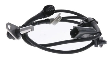 WHEEL SPEED SENSOR | WSS-720-AUTOIGNITE-Autoignite NZ