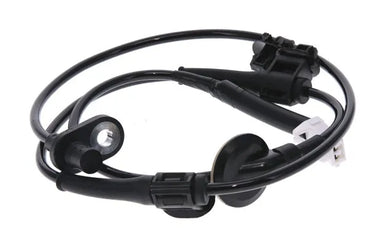WHEEL SPEED SENSOR | WSS-721-AUTOIGNITE-Autoignite NZ