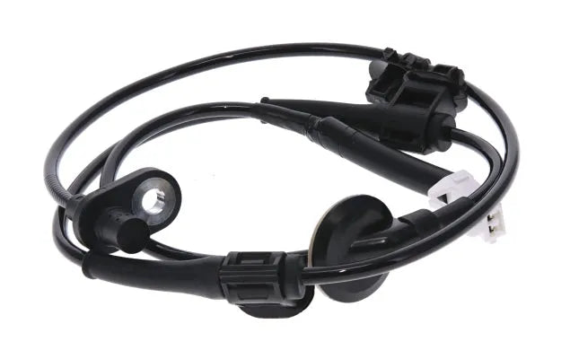 WHEEL SPEED SENSOR | WSS-721-AUTOIGNITE-Autoignite NZ