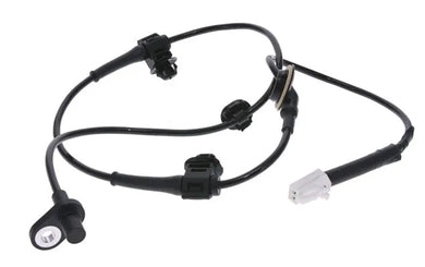 WHEEL SPEED SENSOR | WSS-722-AUTOIGNITE-Autoignite NZ