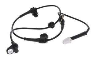 WHEEL SPEED SENSOR | WSS-722-AUTOIGNITE-Autoignite NZ