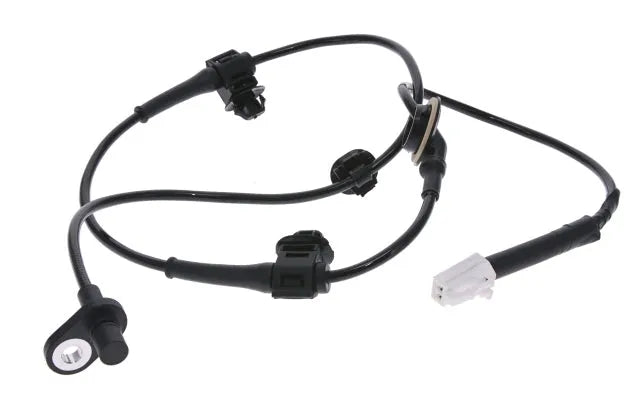 WHEEL SPEED SENSOR | WSS-722-AUTOIGNITE-Autoignite NZ