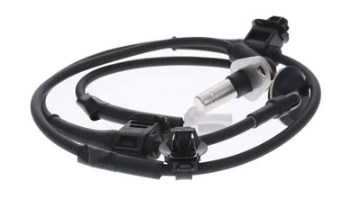 WHEEL SPEED SENSOR | WSS-723-AUTOIGNITE-Autoignite NZ