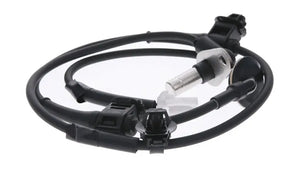 WHEEL SPEED SENSOR | WSS-723-AUTOIGNITE-Autoignite NZ