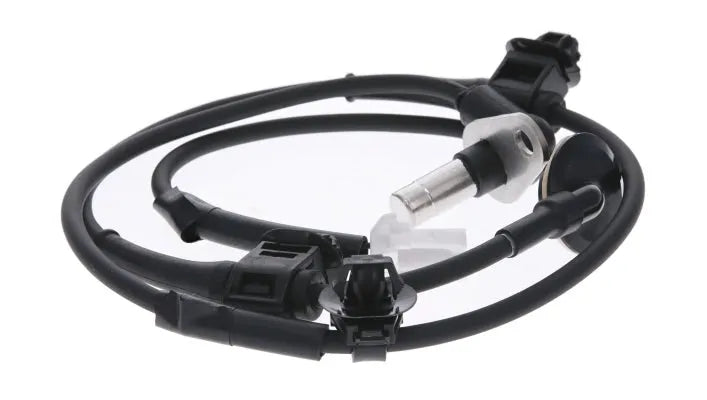 WHEEL SPEED SENSOR | WSS-723-AUTOIGNITE-Autoignite NZ