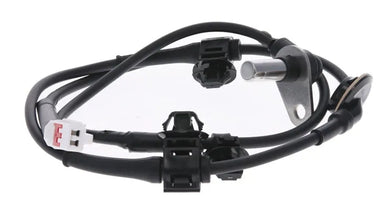 WHEEL SPEED SENSOR | WSS-724-AUTOIGNITE-Autoignite NZ