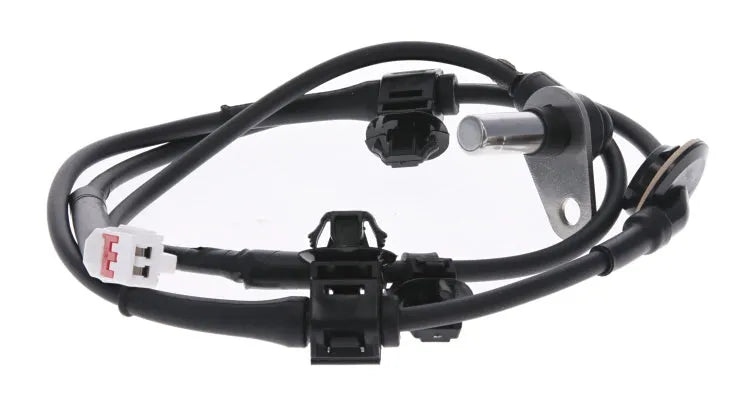 WHEEL SPEED SENSOR | WSS-724-AUTOIGNITE-Autoignite NZ