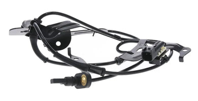 WHEEL SPEED SENSOR | WSS-725-AUTOIGNITE-Autoignite NZ