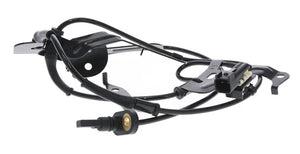 WHEEL SPEED SENSOR | WSS-725-AUTOIGNITE-Autoignite NZ
