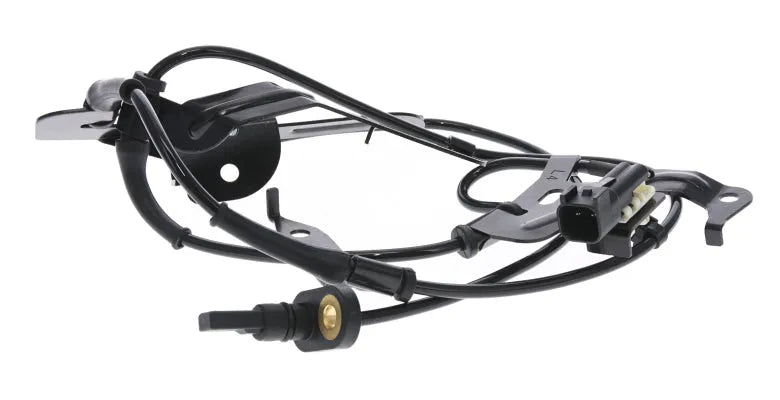 WHEEL SPEED SENSOR | WSS-725-AUTOIGNITE-Autoignite NZ