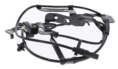 WHEEL SPEED SENSOR | WSS-726-AUTOIGNITE-Autoignite NZ