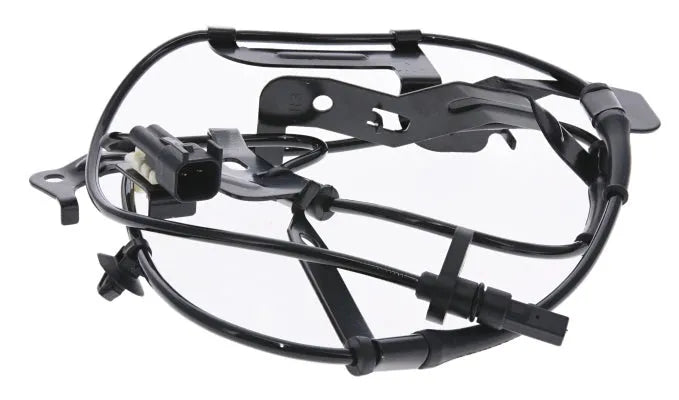 WHEEL SPEED SENSOR | WSS-726-AUTOIGNITE-Autoignite NZ
