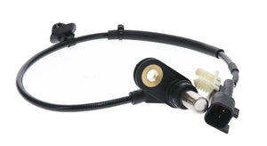 WHEEL SPEED SENSOR | WSS-727-AUTOIGNITE-Autoignite NZ