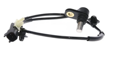 WHEEL SPEED SENSOR | WSS-728-AUTOIGNITE-Autoignite NZ