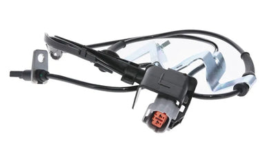 WHEEL SPEED SENSOR | WSS-729-AUTOIGNITE-Autoignite NZ
