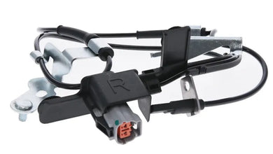 WHEEL SPEED SENSOR | WSS-730-AUTOIGNITE-Autoignite NZ