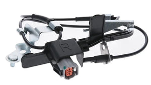 WHEEL SPEED SENSOR | WSS-730-AUTOIGNITE-Autoignite NZ