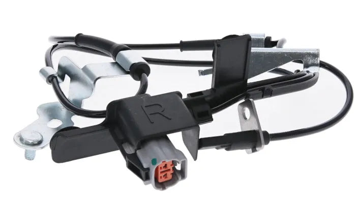 WHEEL SPEED SENSOR | WSS-730-AUTOIGNITE-Autoignite NZ