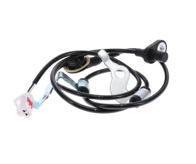 WHEEL SPEED SENSOR | WSS-731-AUTOIGNITE-Autoignite NZ