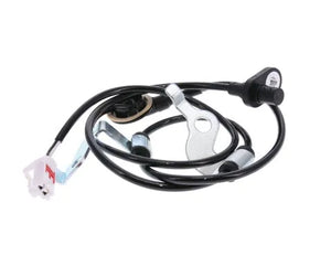 WHEEL SPEED SENSOR | WSS-731-AUTOIGNITE-Autoignite NZ