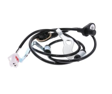 WHEEL SPEED SENSOR | WSS-731-AUTOIGNITE-Autoignite NZ