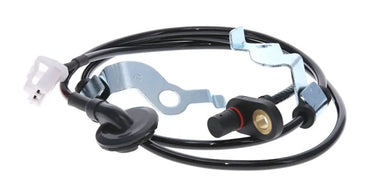 WHEEL SPEED SENSOR | WSS-732-AUTOIGNITE-Autoignite NZ