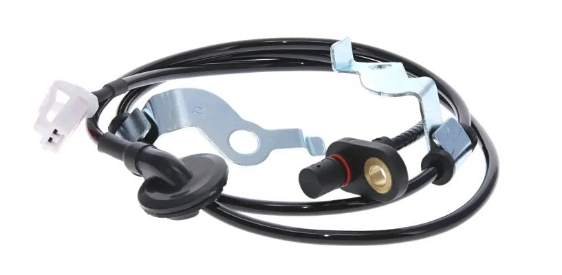 WHEEL SPEED SENSOR | WSS-732-AUTOIGNITE-Autoignite NZ