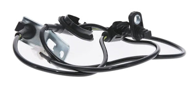 WHEEL SPEED SENSOR | WSS-733-AUTOIGNITE-Autoignite NZ