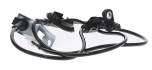 WHEEL SPEED SENSOR | WSS-733-AUTOIGNITE-Autoignite NZ