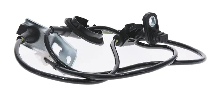 WHEEL SPEED SENSOR | WSS-733-AUTOIGNITE-Autoignite NZ