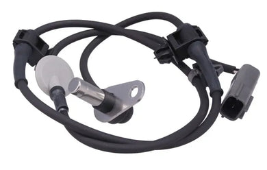 WHEEL SPEED SENSOR | WSS-734-AUTOIGNITE-Autoignite NZ