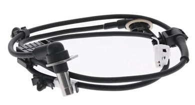 WHEEL SPEED SENSOR | WSS-735-AUTOIGNITE-Autoignite NZ