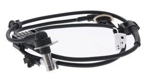 WHEEL SPEED SENSOR | WSS-735-AUTOIGNITE-Autoignite NZ