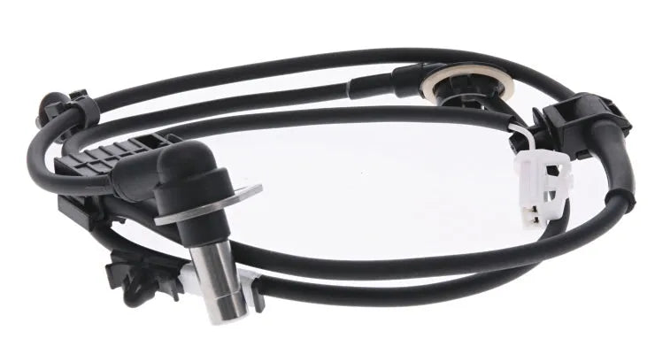 WHEEL SPEED SENSOR | WSS-735-AUTOIGNITE-Autoignite NZ