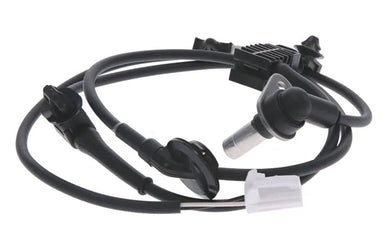WHEEL SPEED SENSOR | WSS-736-AUTOIGNITE-Autoignite NZ