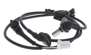 WHEEL SPEED SENSOR | WSS-736-AUTOIGNITE-Autoignite NZ