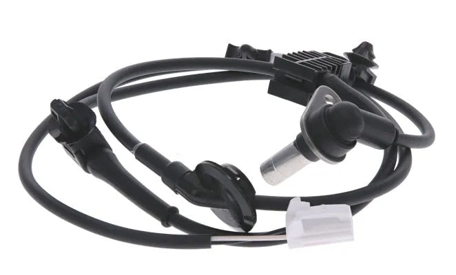 WHEEL SPEED SENSOR | WSS-736-AUTOIGNITE-Autoignite NZ