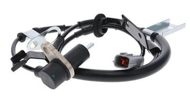 WHEEL SPEED SENSOR | WSS-737-AUTOIGNITE-Autoignite NZ
