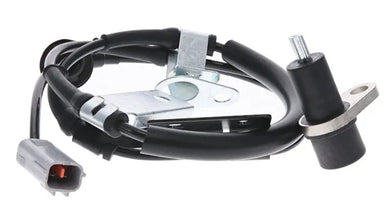 WHEEL SPEED SENSOR | WSS-738-AUTOIGNITE-Autoignite NZ