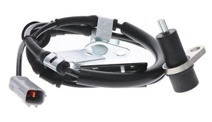 WHEEL SPEED SENSOR | WSS-738-AUTOIGNITE-Autoignite NZ