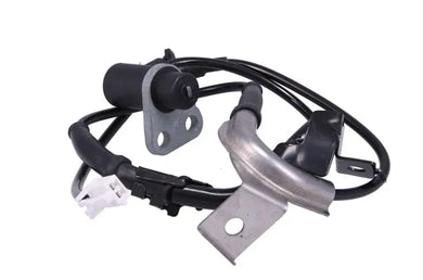 WHEEL SPEED SENSOR | WSS-739-AUTOIGNITE-Autoignite NZ