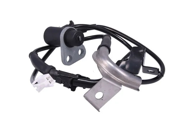 WHEEL SPEED SENSOR | WSS-739-AUTOIGNITE-Autoignite NZ
