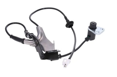 WHEEL SPEED SENSOR | WSS-740-AUTOIGNITE-Autoignite NZ