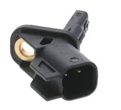 WHEEL SPEED SENSOR | WSS-741-AUTOIGNITE-Autoignite NZ