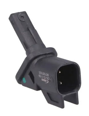 WHEEL SPEED SENSOR | WSS-742-AUTOIGNITE-Autoignite NZ